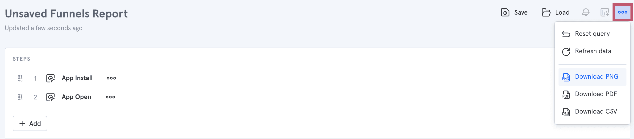 /Screen_Shot_2020-02-14_at_10.32.18_AM.png
