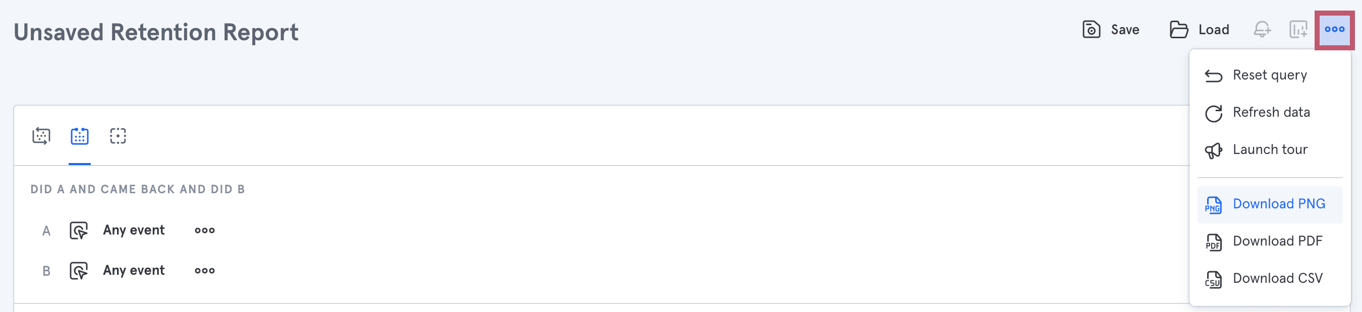 /Screen_Shot_2020-02-14_at_10.32.36_AM.png