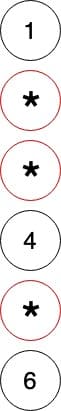 /Untitled_Diagram.jpg