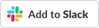 /add_to_slack.png