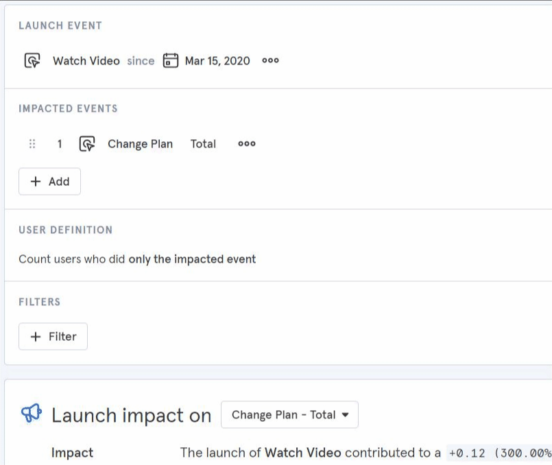 /chrome-capture__5_.gif