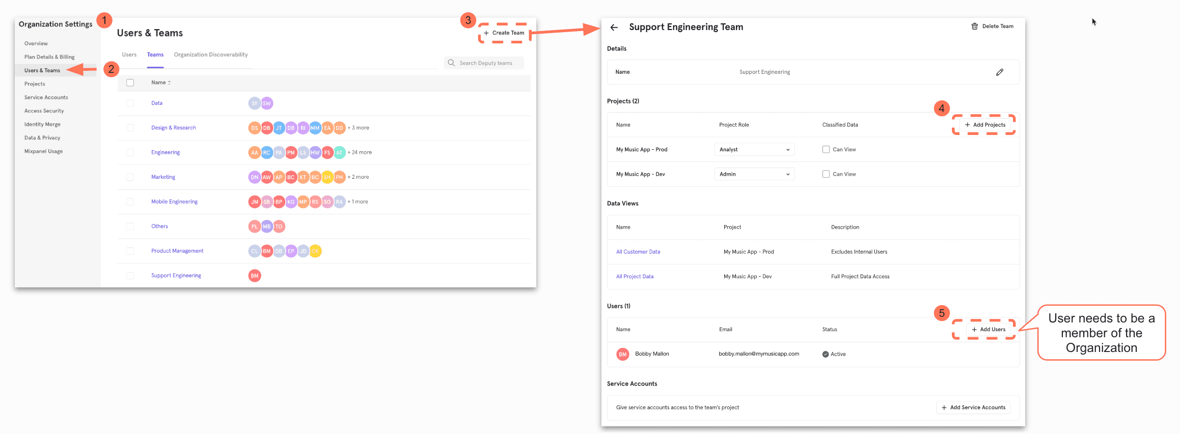 using-teams